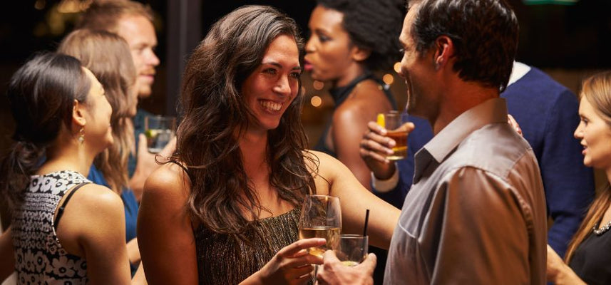 idee soiree couple