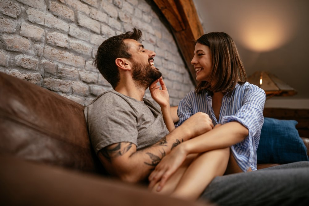 Les questions à se poser en couple pour mieux se connaître