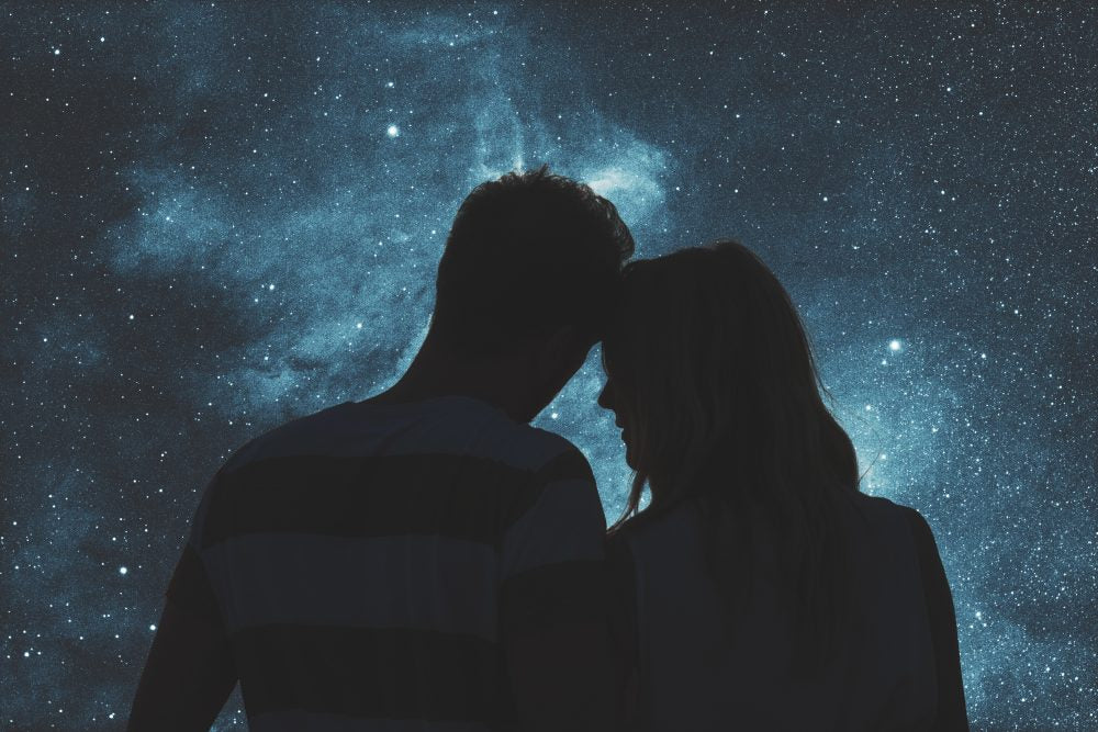 Tout savoir sur la compatibilité amoureuse des signes astrologiques