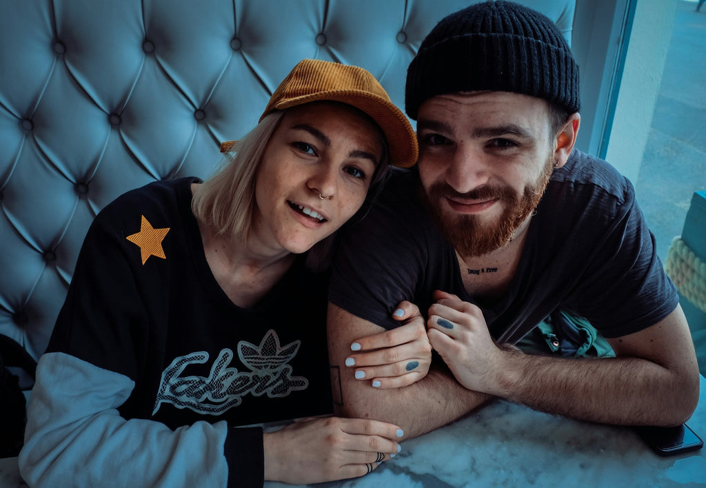 Couple Libre : Définition, Règles et Pourquoi Faire Ce Choix en 2026