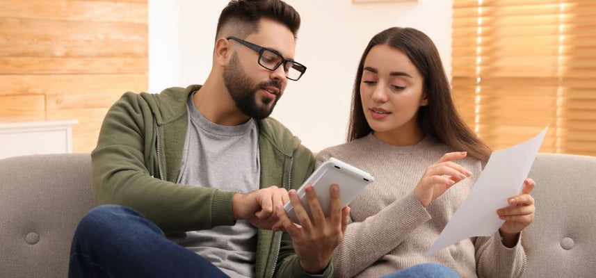 test compatibilité amoureuse pourcentage