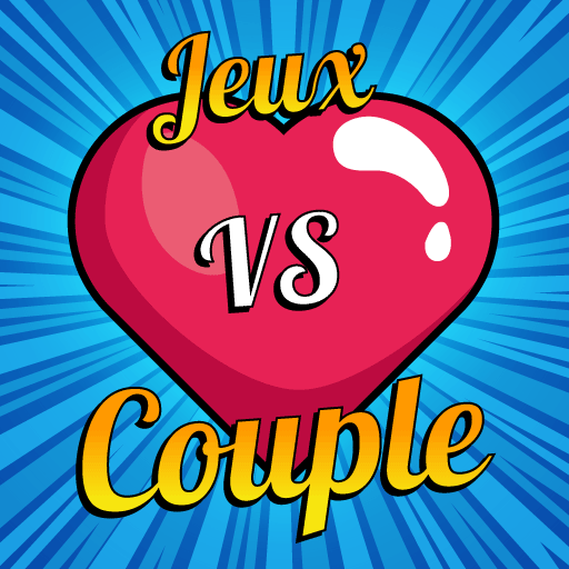 Quizz couple : connaissez-vous bien votre partenaire ?