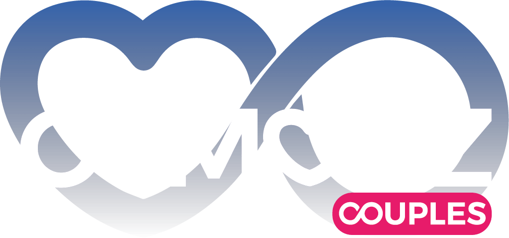 Osmooz Hot - Web only - Jeux d'ambiance