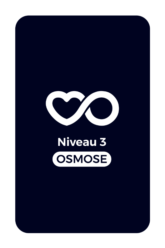 Osmooz - Couples - Jeux de société - Atm Gaming